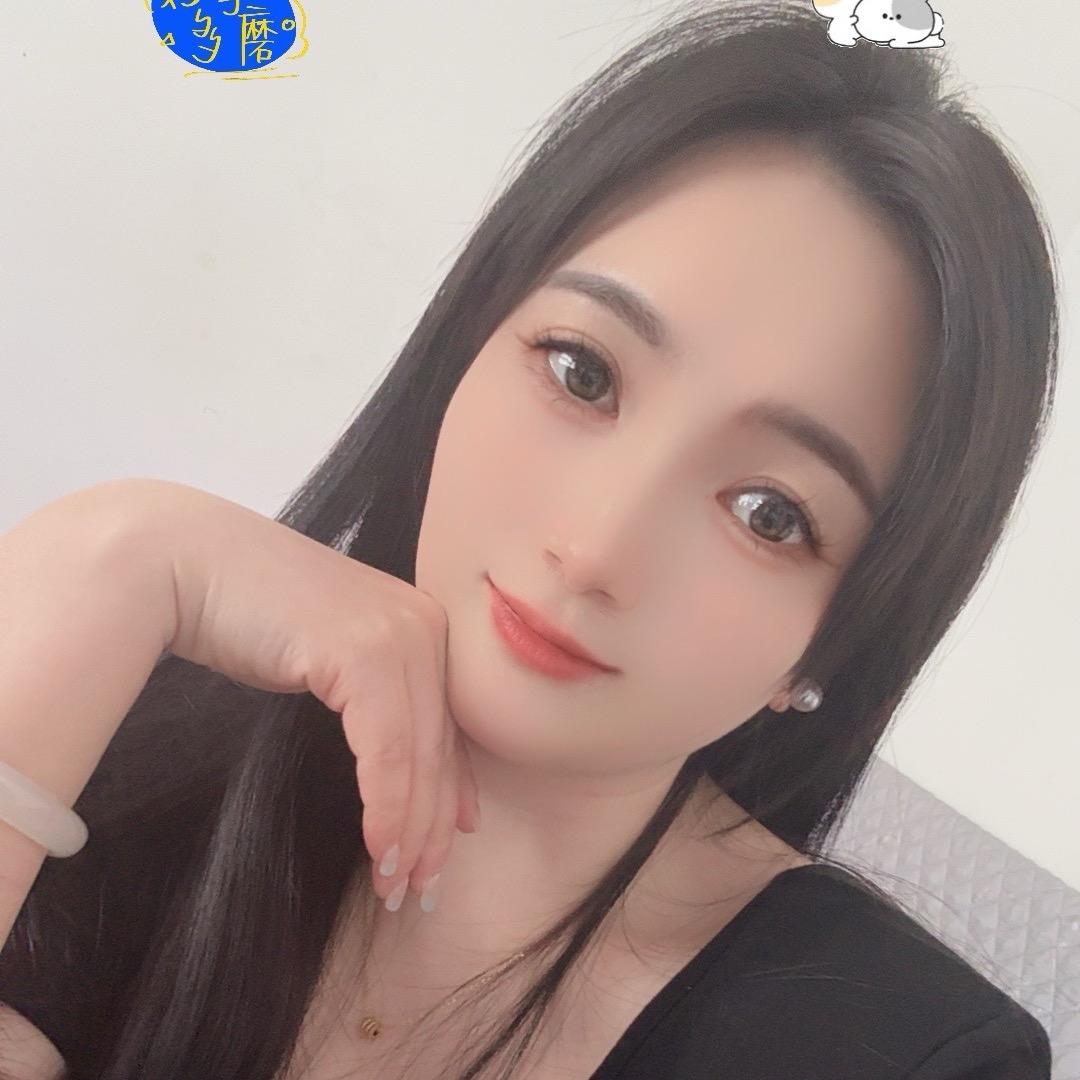 🫦Miss汪