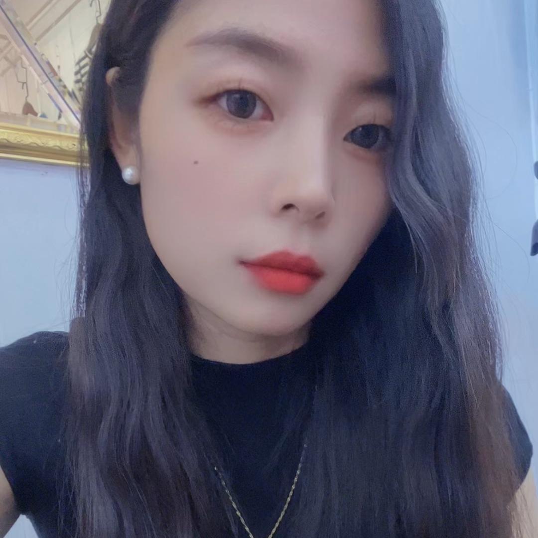 柴湖力兜兜欧韩童贸