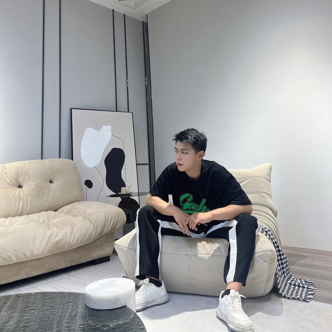 峰选家具（店铺号）