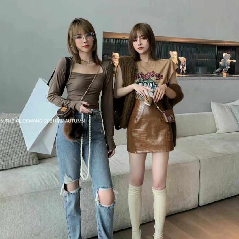 太阳花•广州一批女装