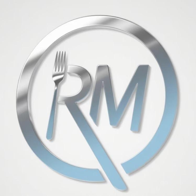 广东睿美五金制品有限公司