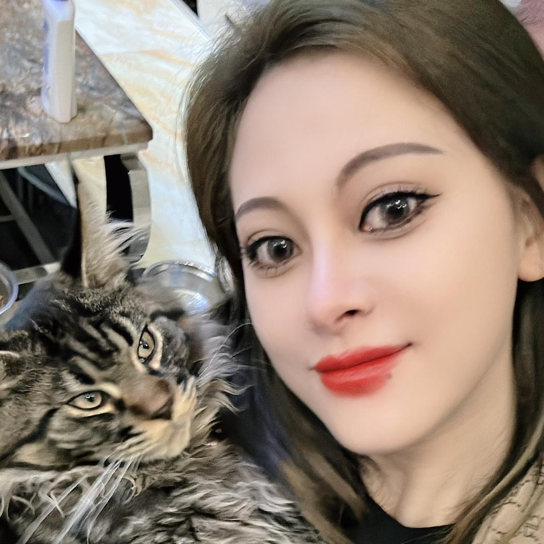 梓涵轻奢Studioo