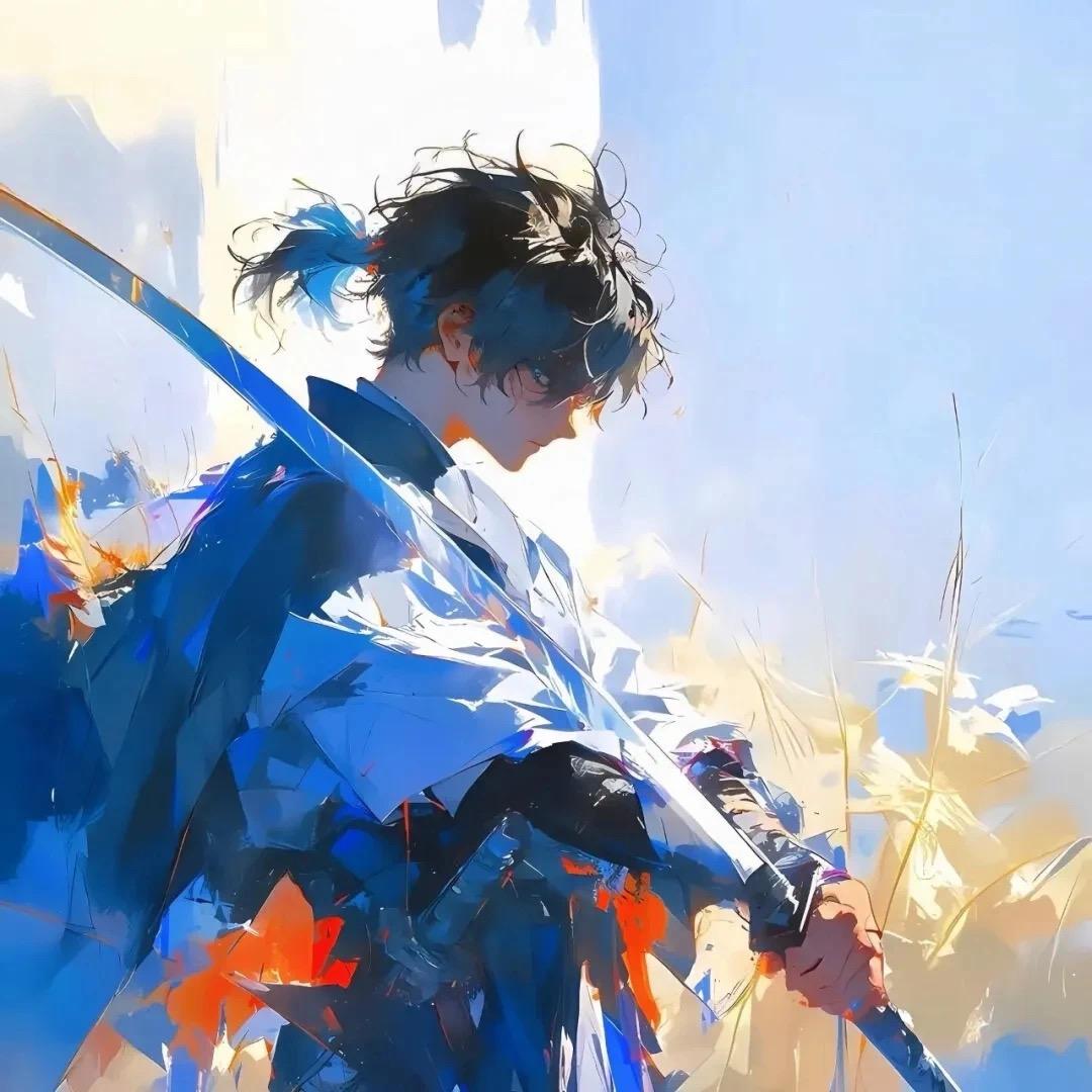 小雪人ADC