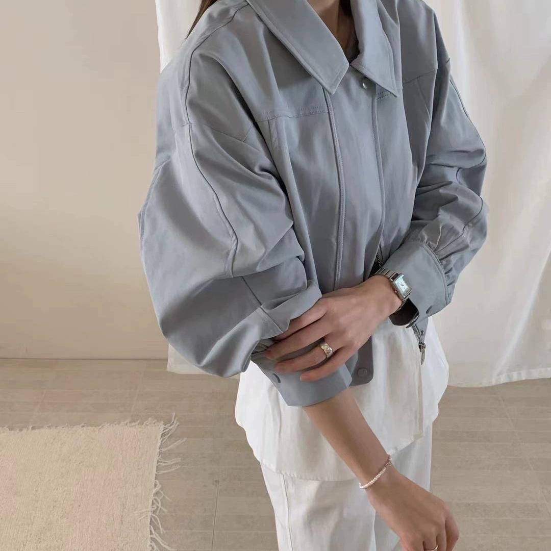 希颖女装批发