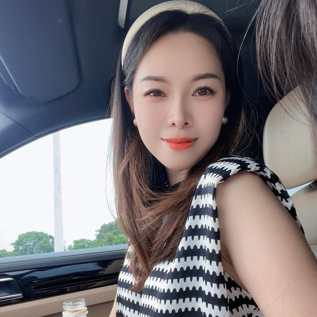 王大咖