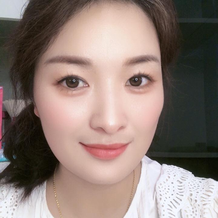 双双吖