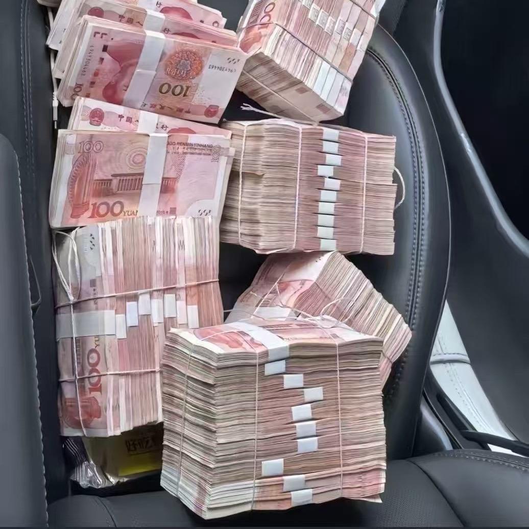 惟有时光忆年少