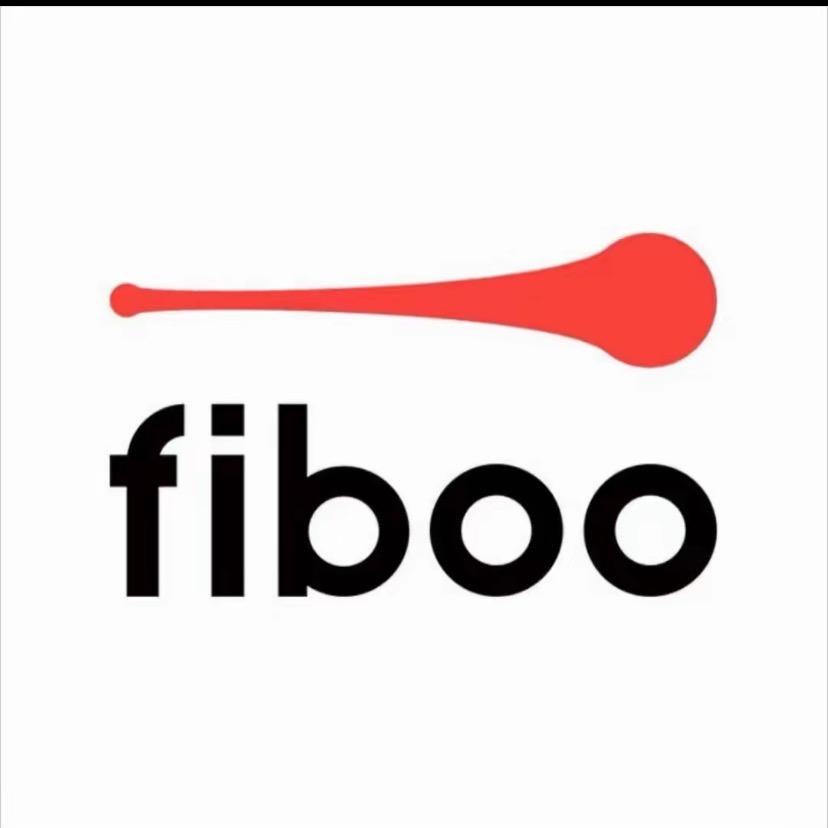fiboo富铁软糖丽清年货节福利直播间