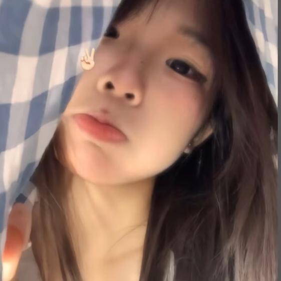 RI.uu🍰
