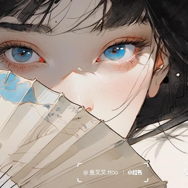 柔然软装～桃子