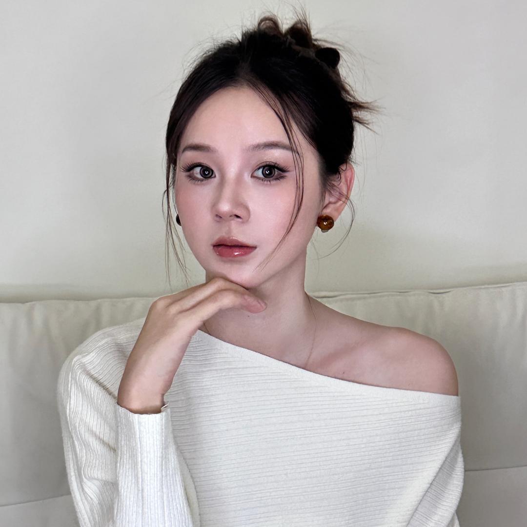 孔怕不行✋