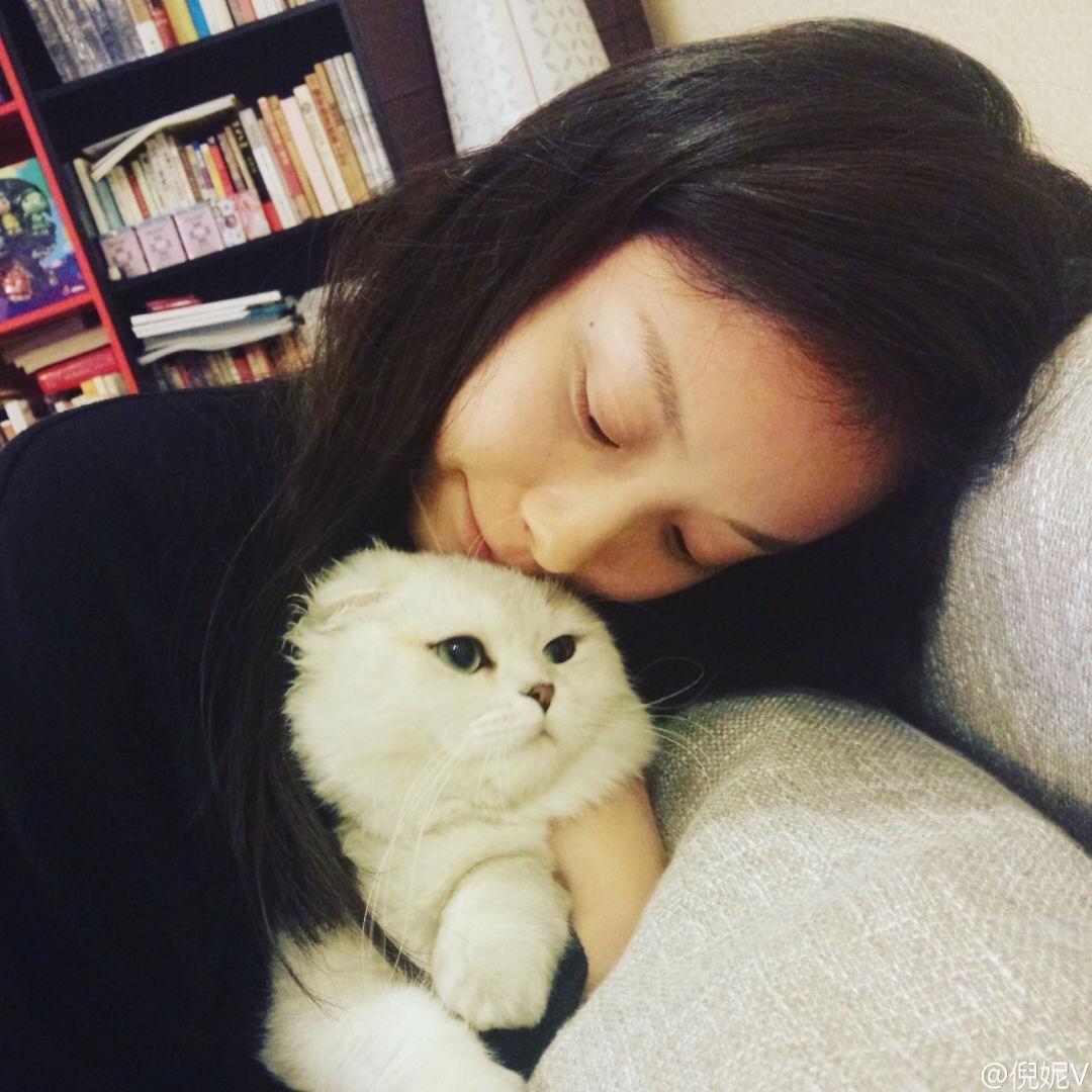 胡思乱想变煎蛋