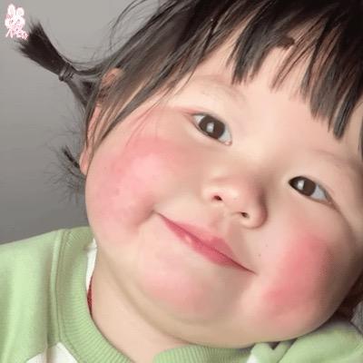 胖饱饱👶