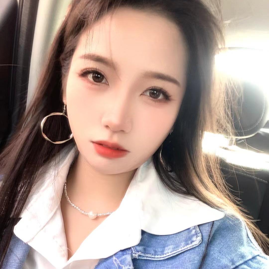 财神爷独生女👱🏻‍♀️