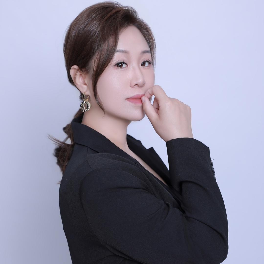 沈阳卢姐聊定制