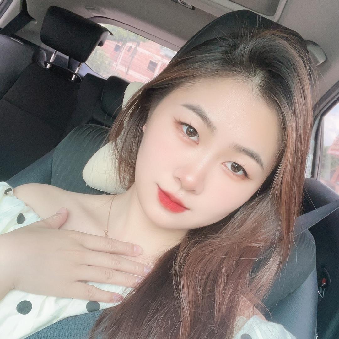 婷啊耶耶耶