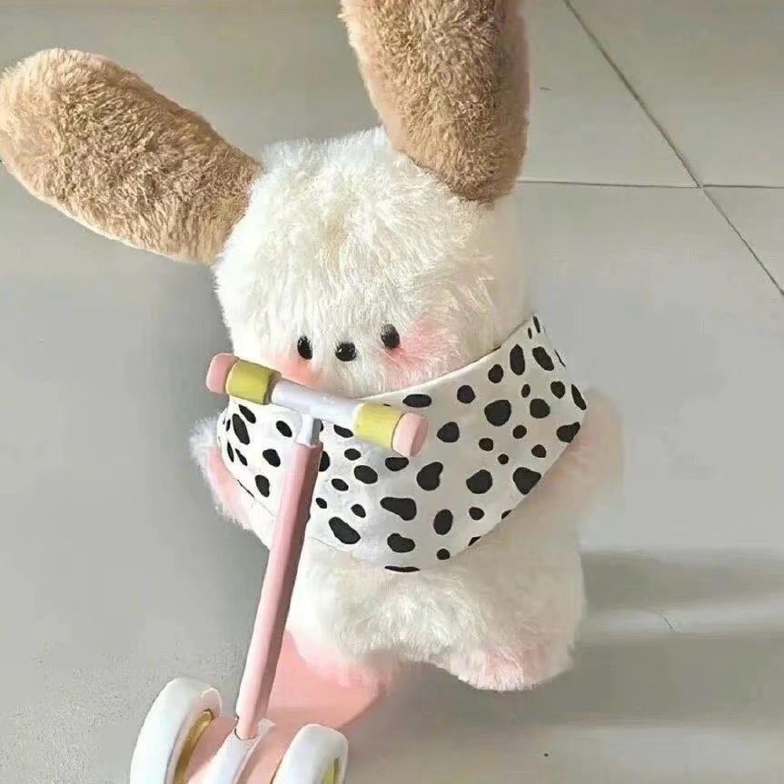 我在看你