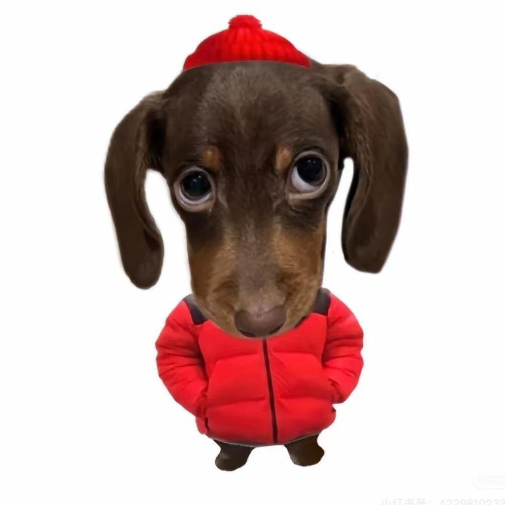 不想上早八☀️