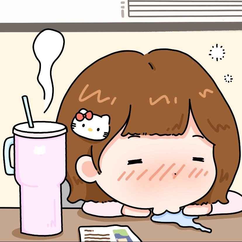 鸡腿大王🍗