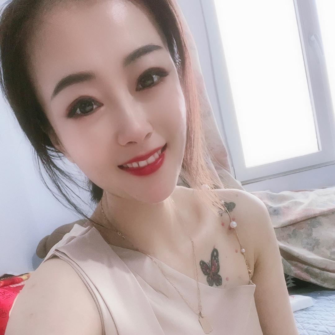 佰鸽烧烤老板娘（金光路店）官方总号