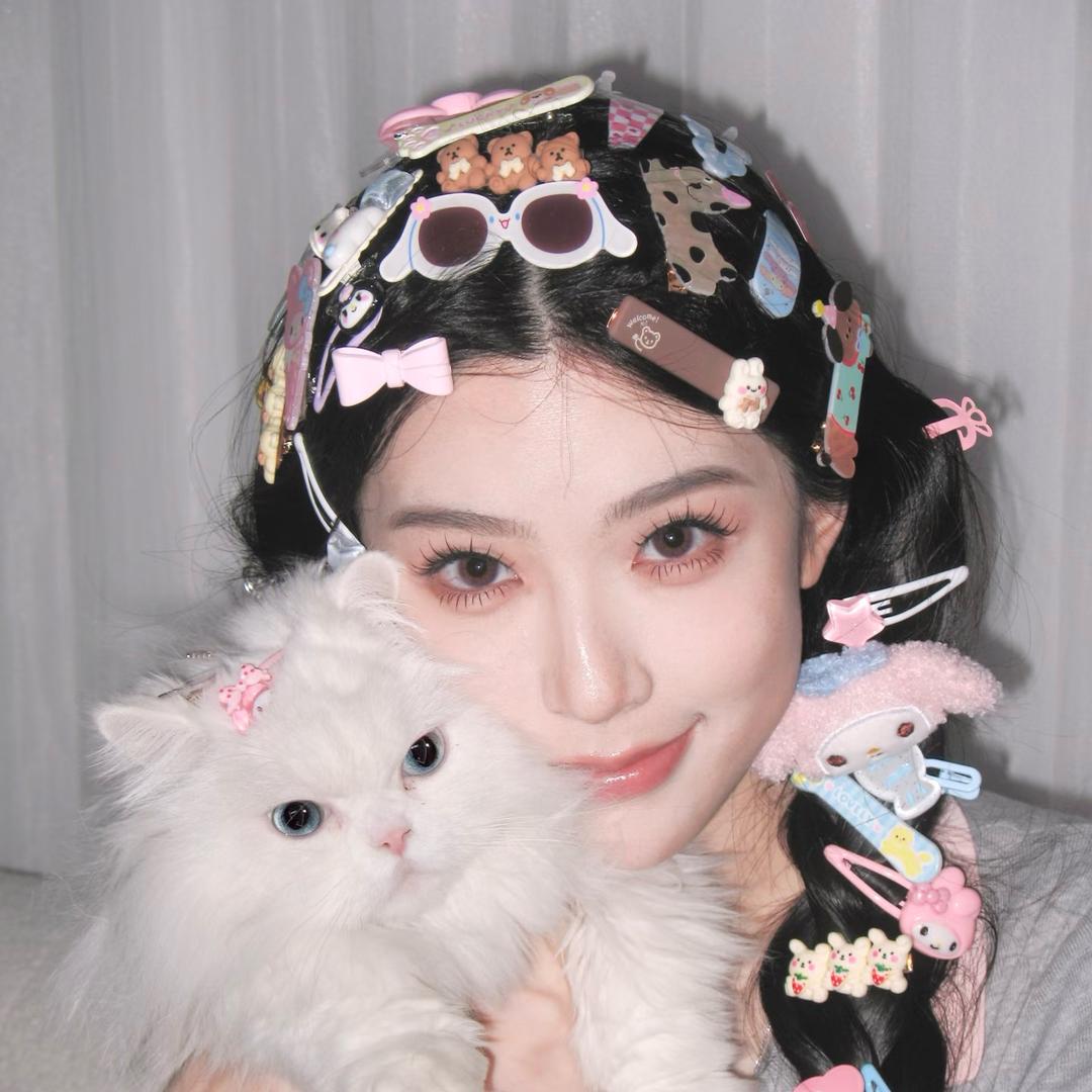 花花小铺🌸