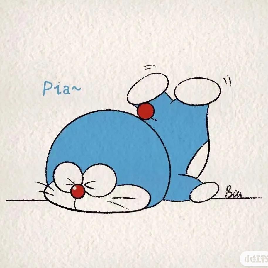 Lee…..