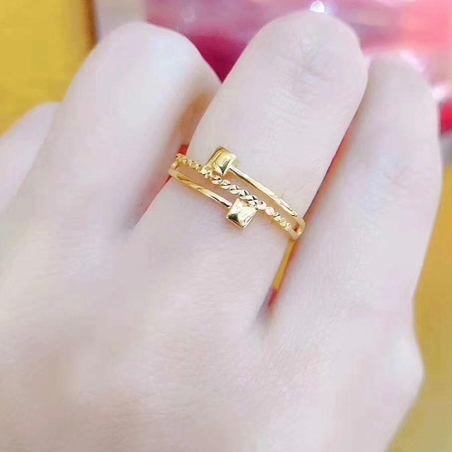 。婞褔ｖīｐ