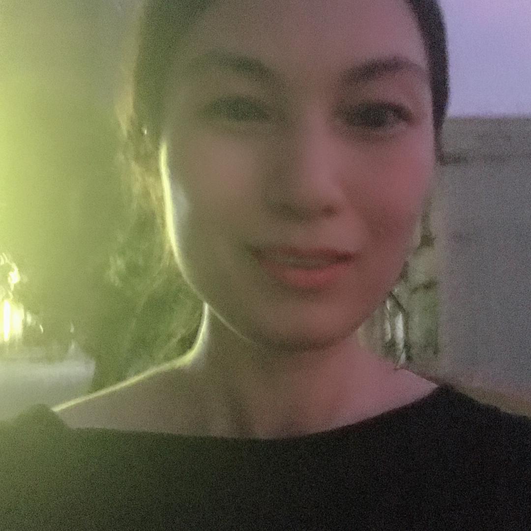 上班族的宝妈