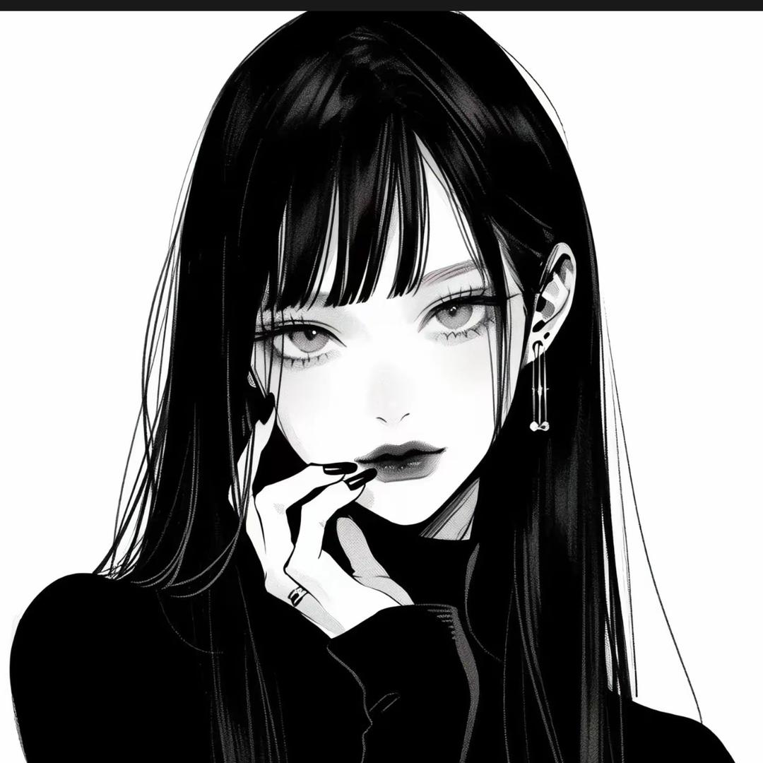 山西面馆官方号Hyj