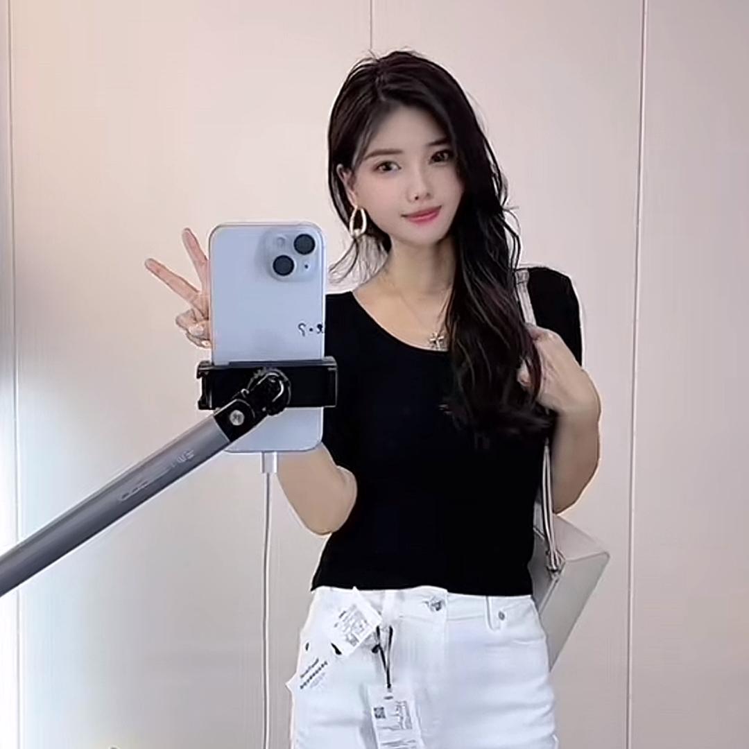 丹丹Danielle