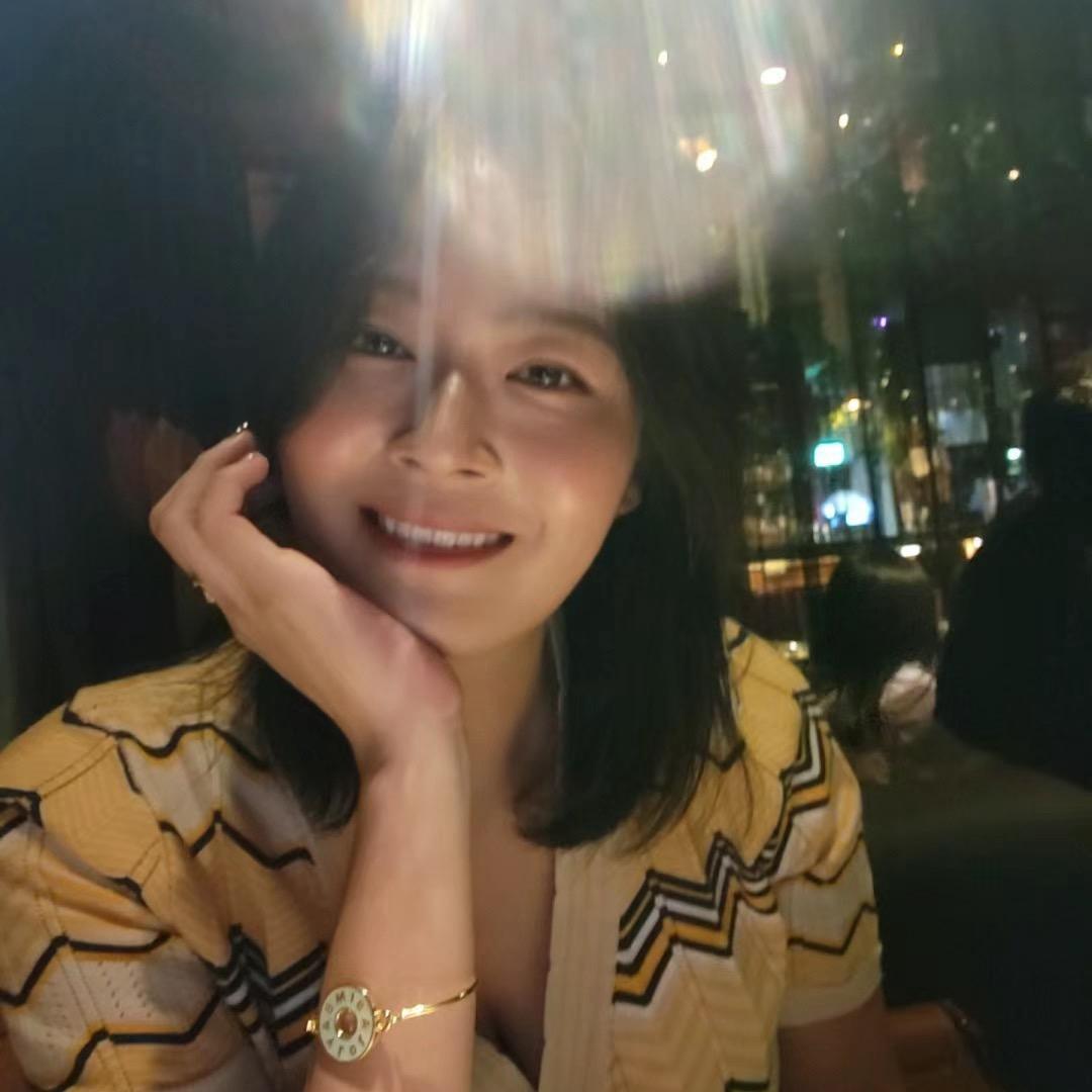 芬芬幻百货甄选