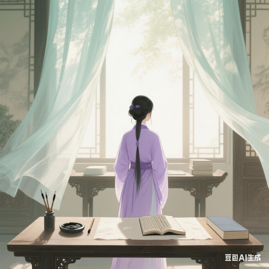 朴子愈心录
