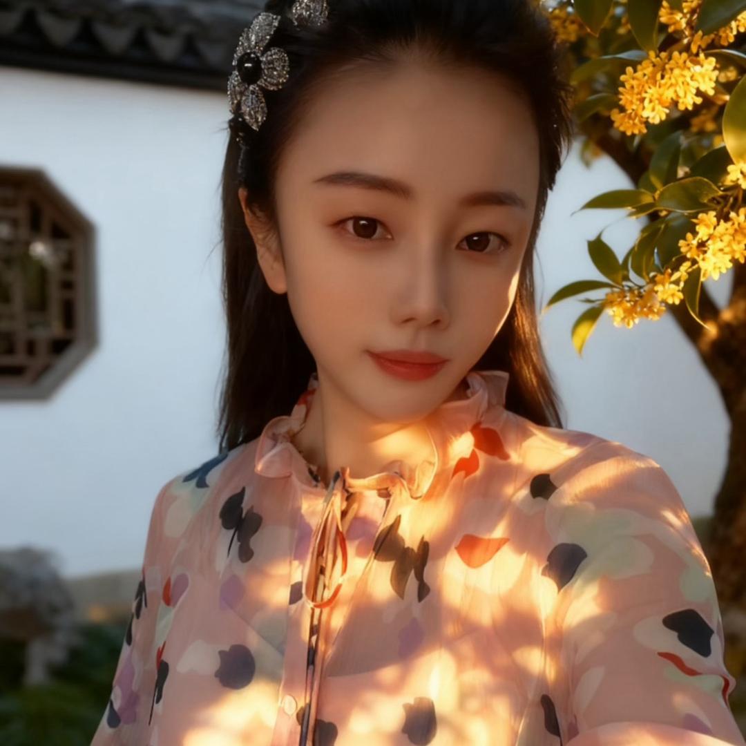 米可