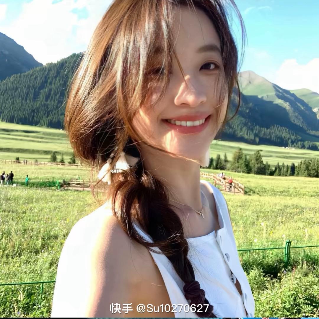 小迪的生活日常