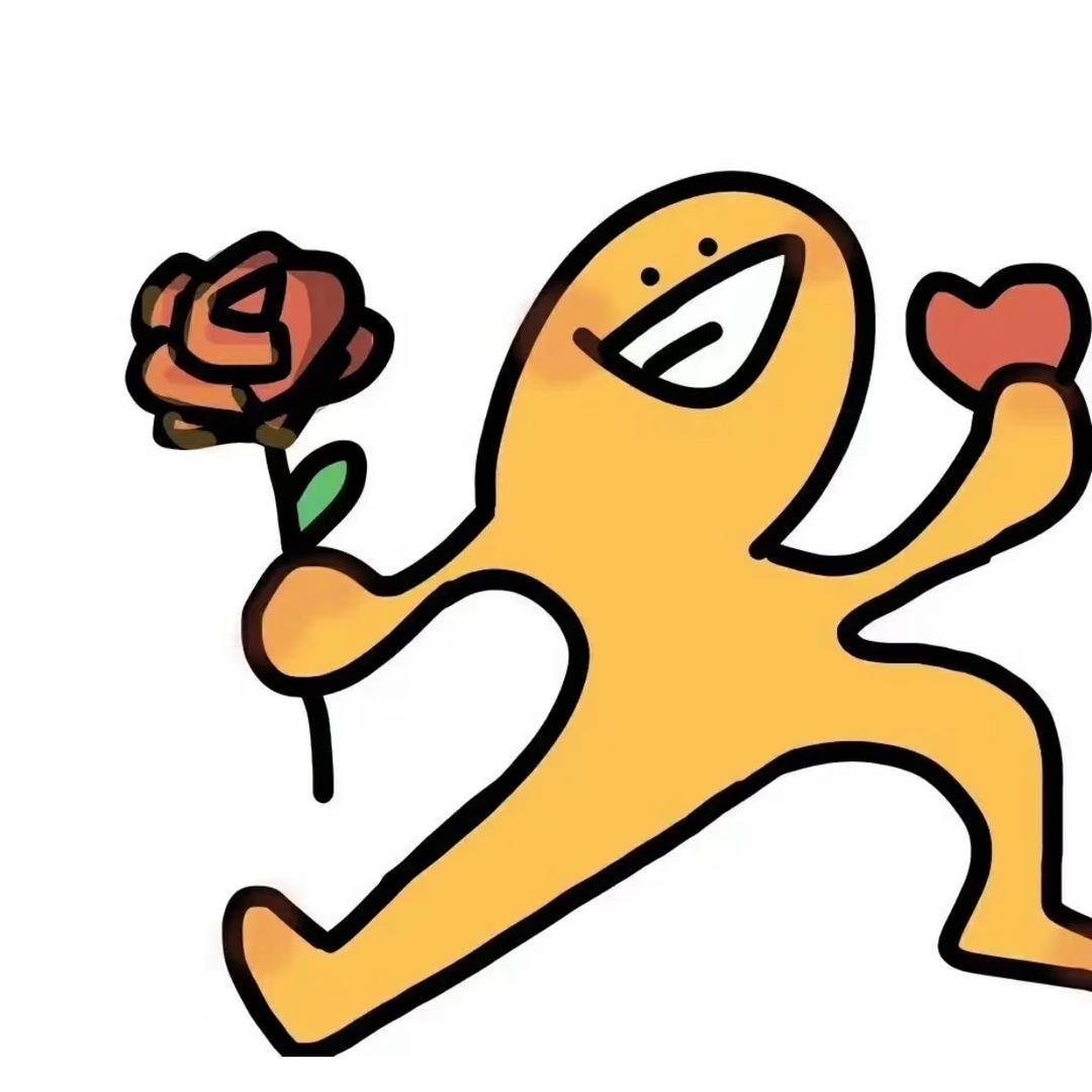 我是泼妇