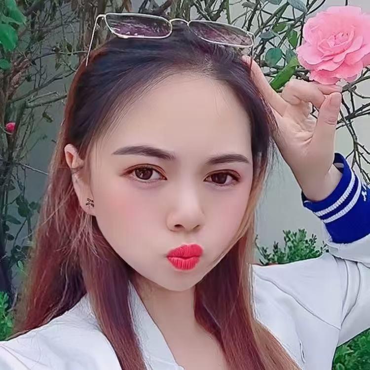 甜甜严选护肤工厂