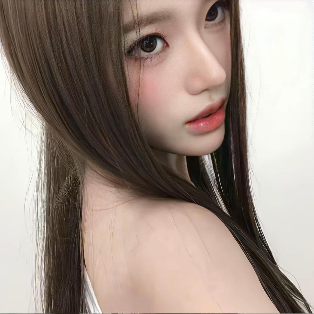 秋