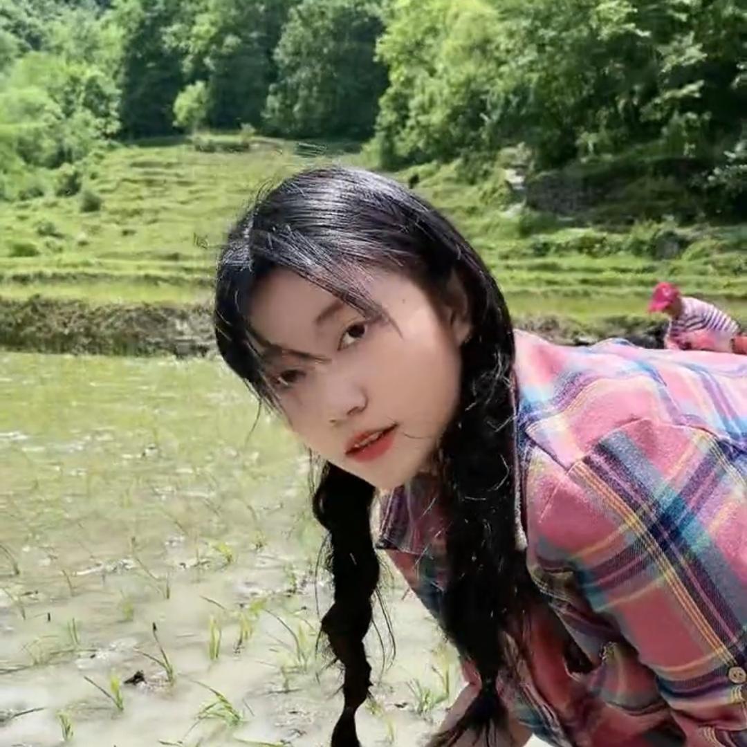 小洋洋
