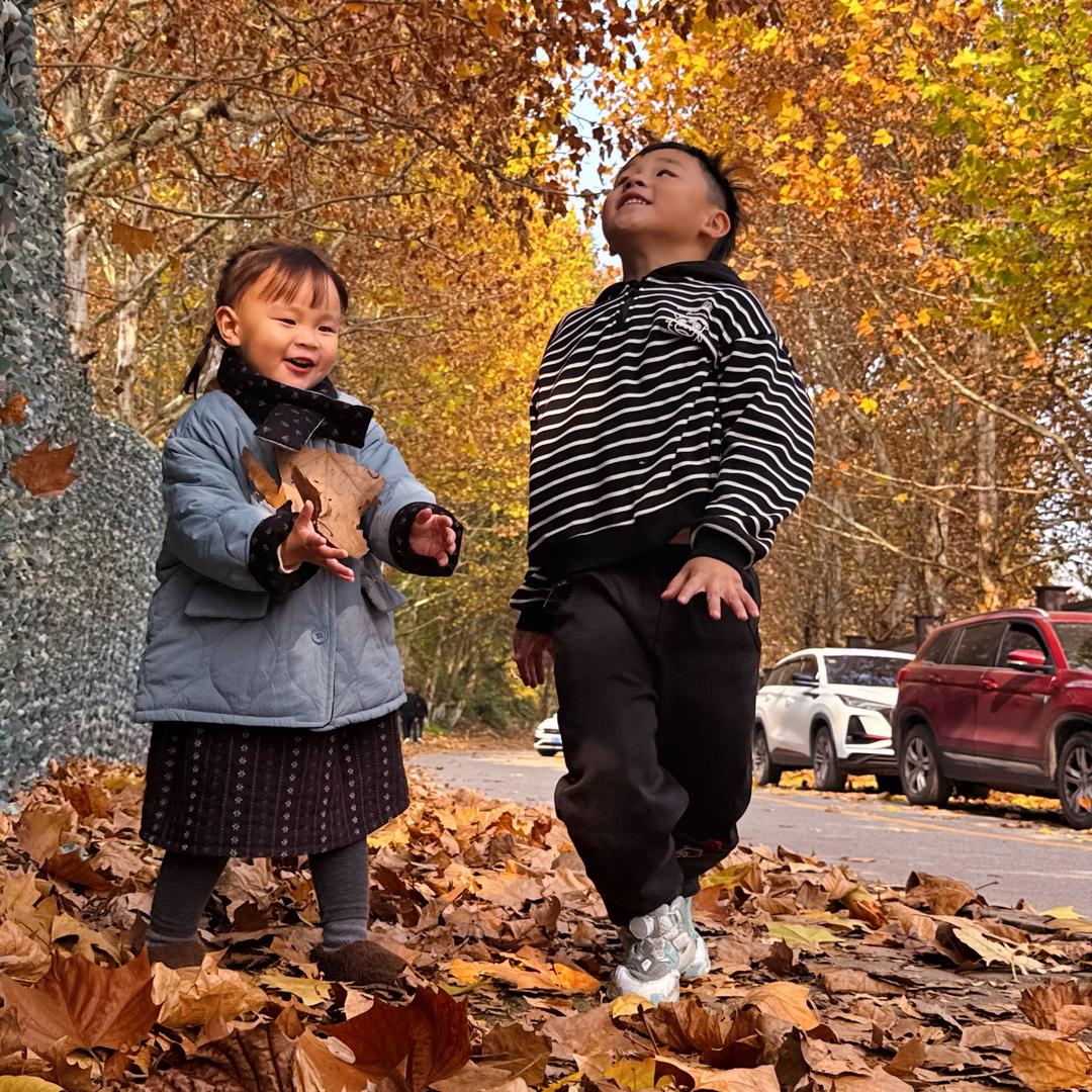 小可乐💫小奶油