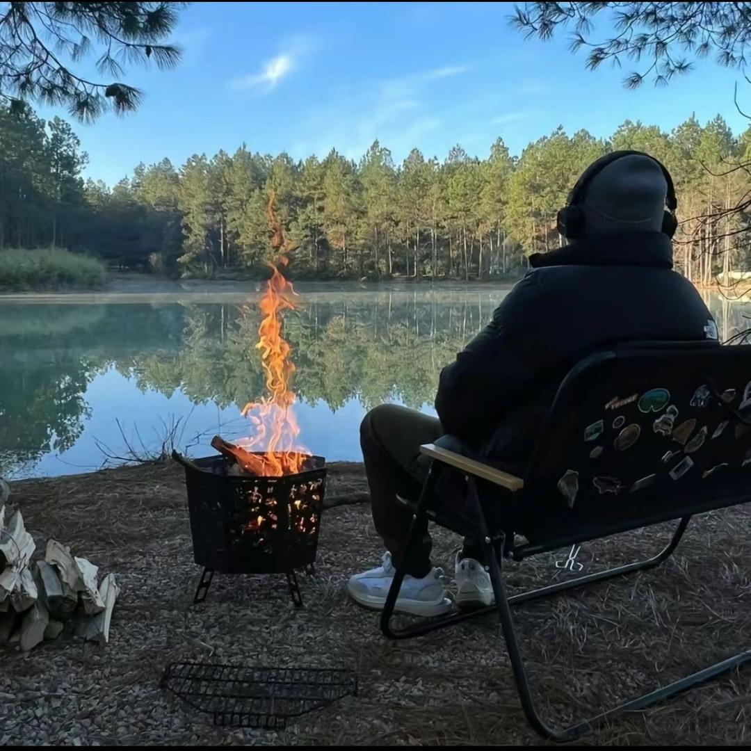 Z 张、（木  工）