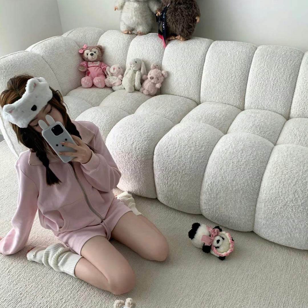 就吃榴莲