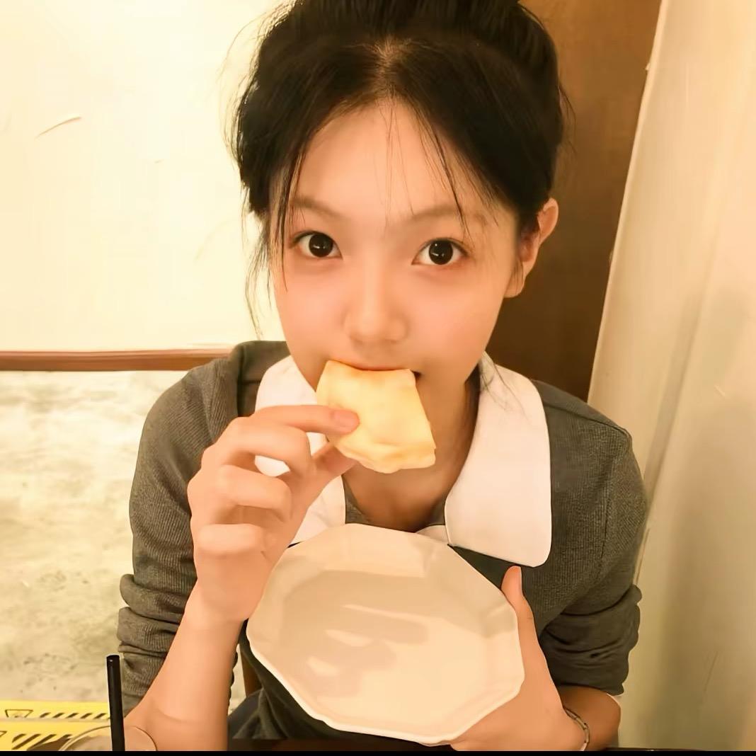 小不点.