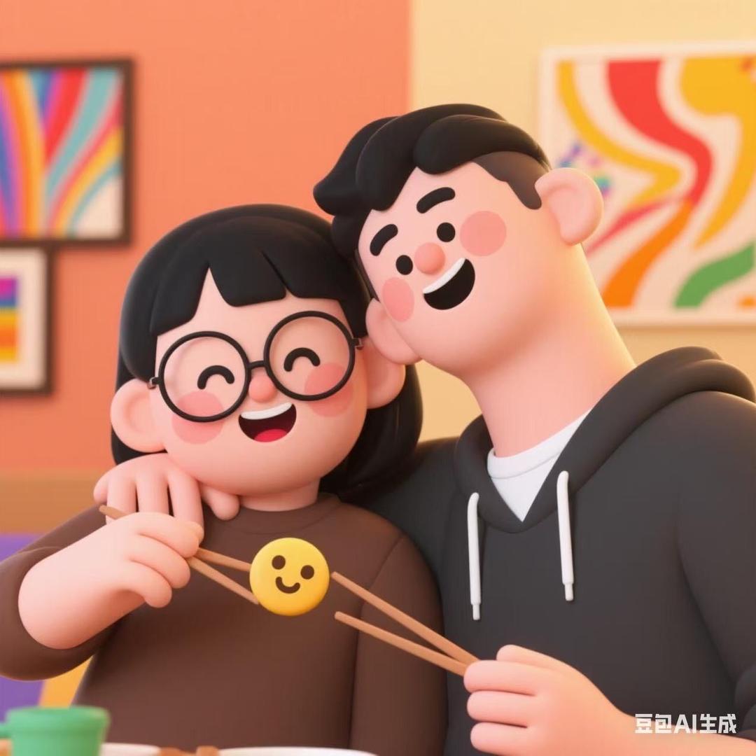 大小毛毛毛💐 Fireworks🔨