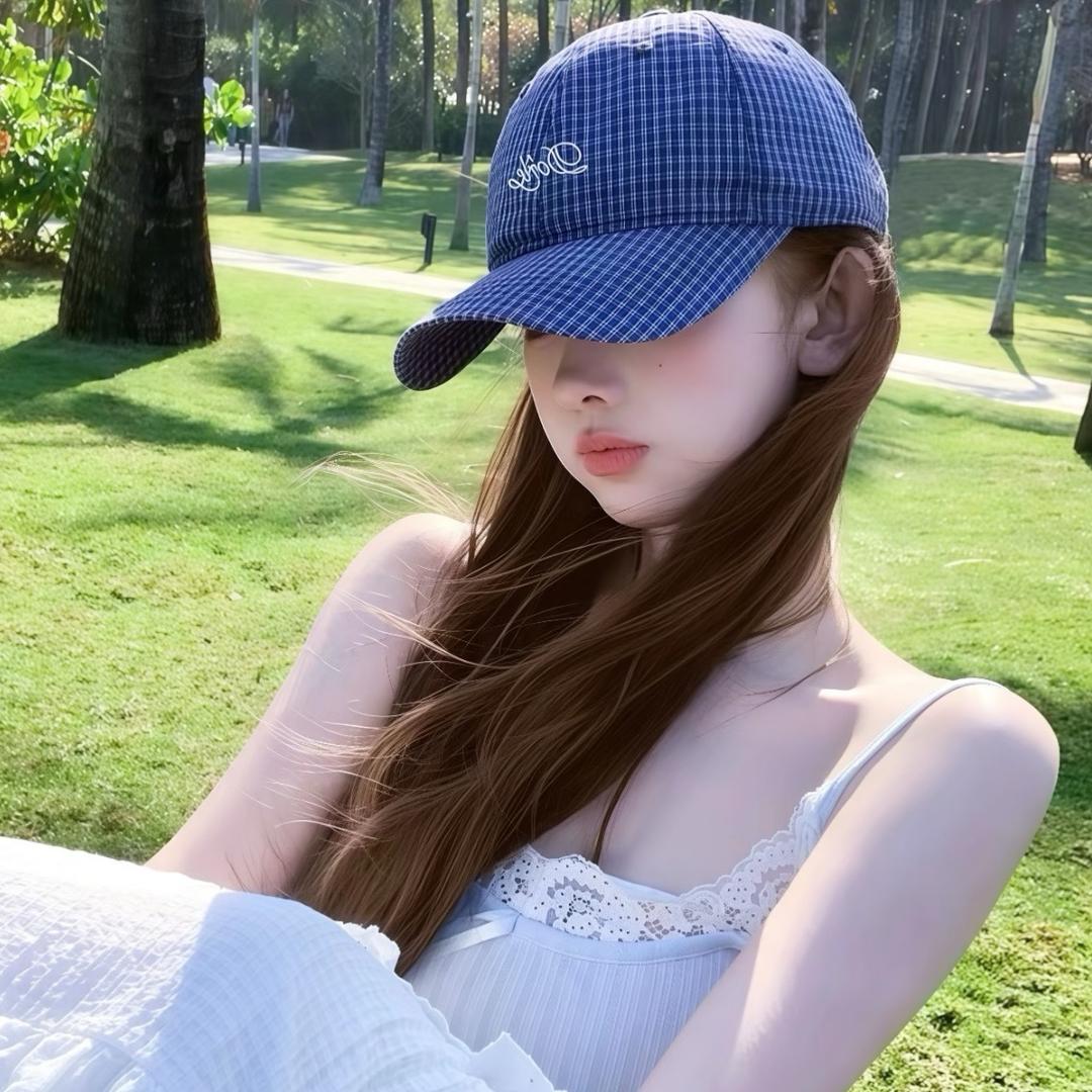 宋宋🧸