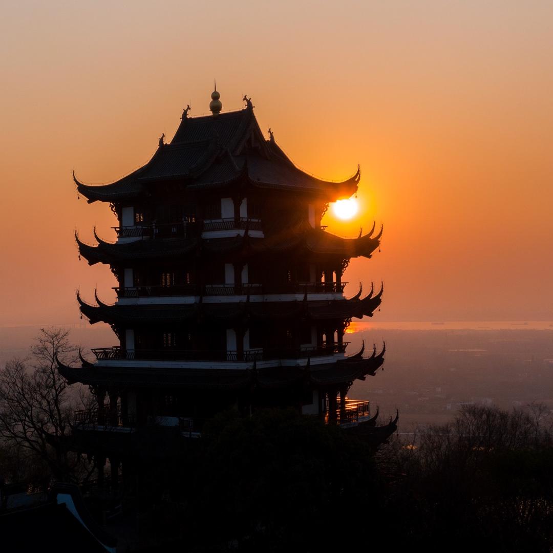 诗城影匠-勇