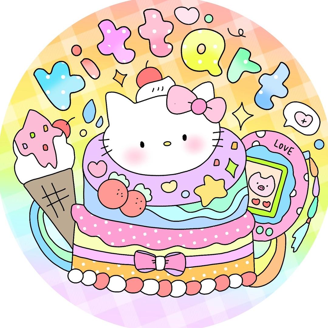 Kittart椰椰手作屋