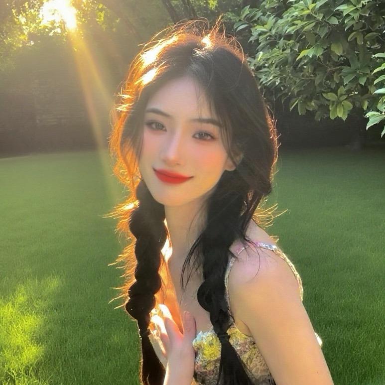 小迎