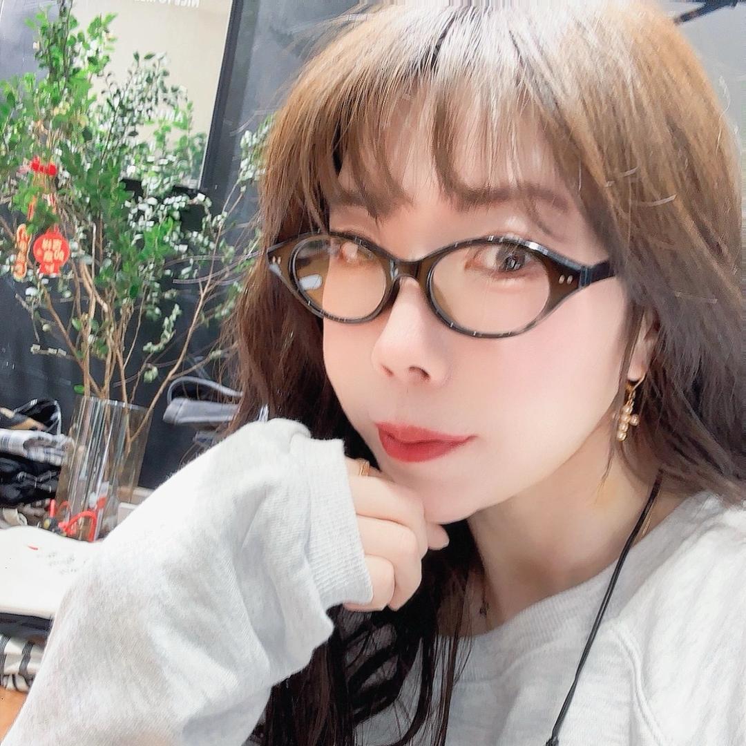 敬珊韩国女装