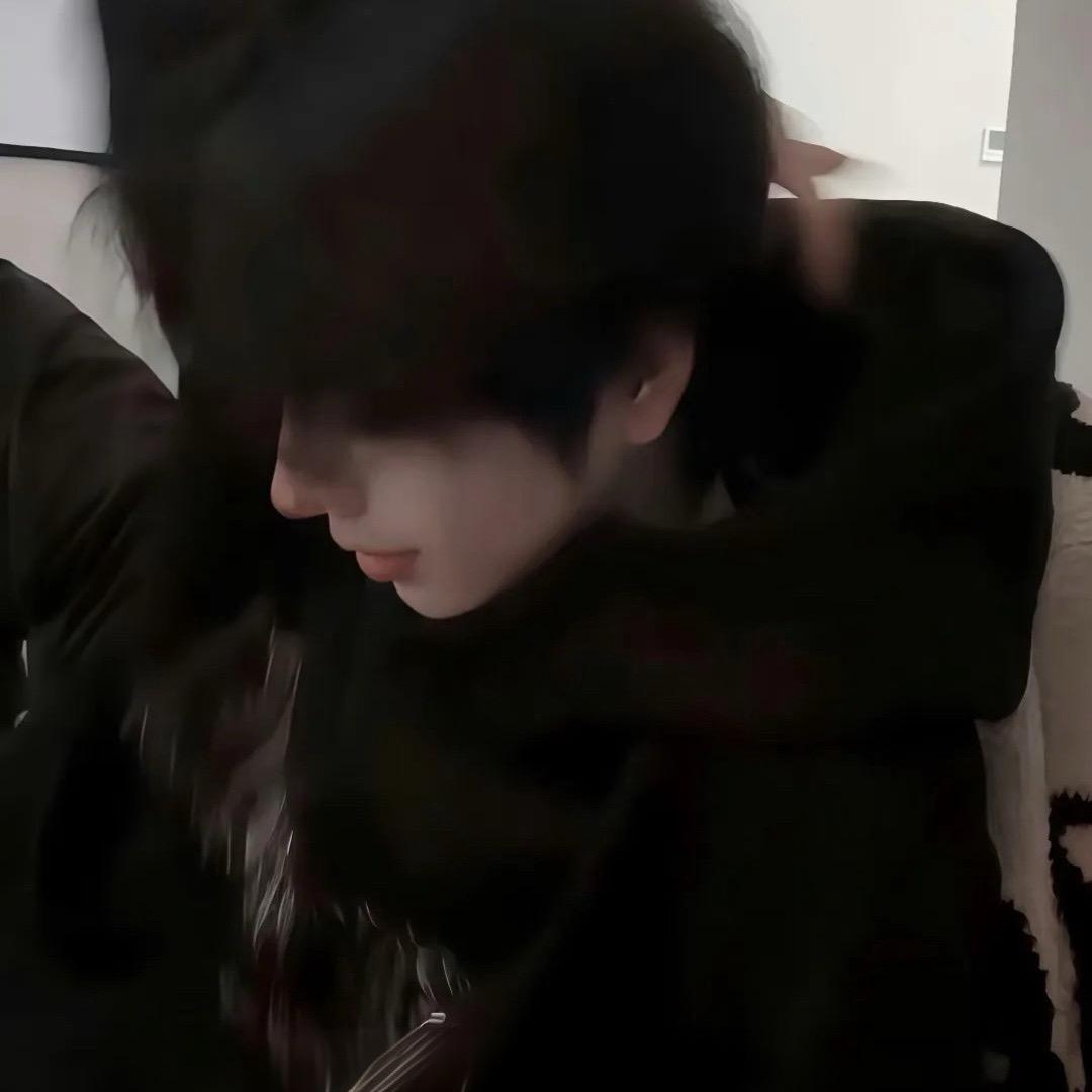 硬帅