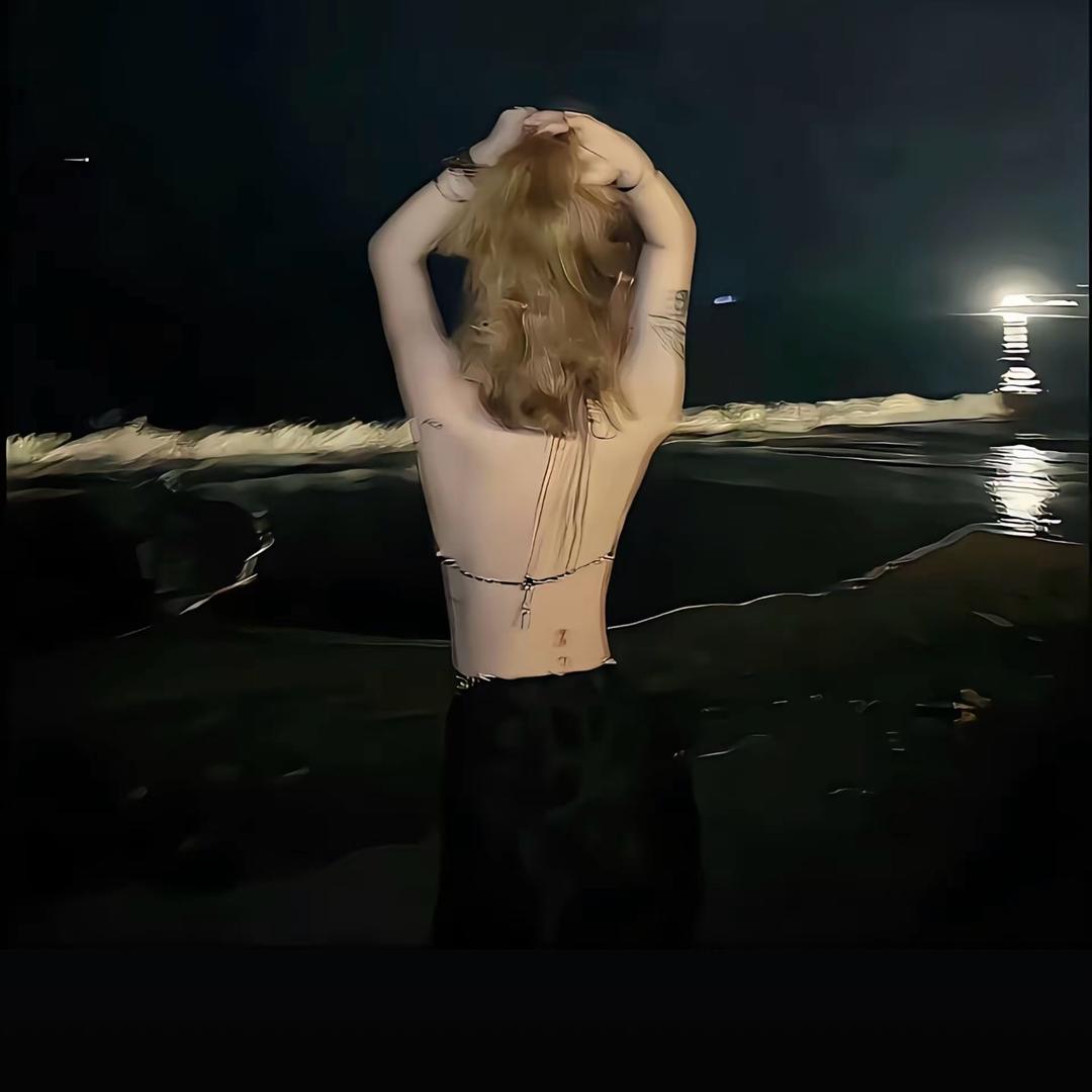 এ乖不如野এۣۖ